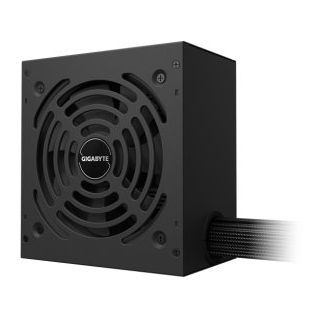 Gigabyte GP-P650G Power supply 650W ATX (4719331556785)