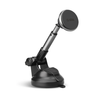 SBS Universal Telescopic Phone holder (TESUPMAGEXT)