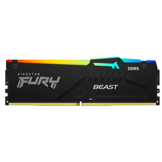Kingston Fury Beast RAM 32GB (KF560C30BBEAK2-32)