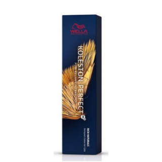 Wella Professionals Koleston Perfect Me+ Rich Naturals 9/17 Professional Hair Color 60 ml (8005610651057)