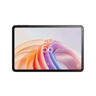 TCL Tab 11 FE Tablet 11" / 4GB / 128GB (9465X2)