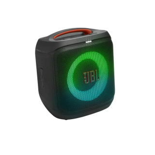 JBL PartyBox Encore Essential 2 Portable Speaker (JBLPBENCOREESS2EP)