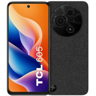 TCL T517D 605 Smartphone 4GB / 128GB (T517D-2ALCA112)