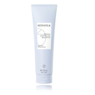 Kerasilk Specialists Curl Hair balm 150 ml (4021609851189)