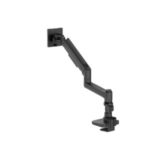 Multibrackets MB-3262 Monitor holder with height adjustment (MB-3262)