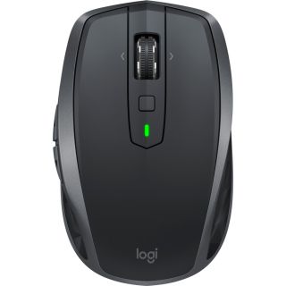 Logitech MX Anywhere 2S Mouse (910-007230)