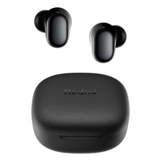 Xiaomi Redmi Buds 6 Play Headphones (BHR8776GL)