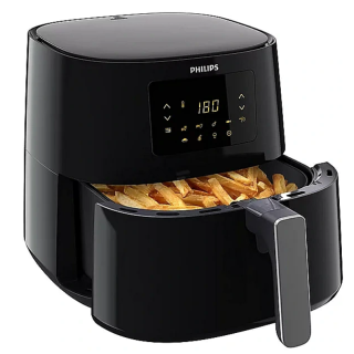 Philips 3000 series HD9270/70 Hot Air Air Fryer (HD9270/70)