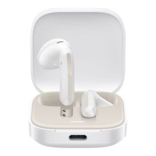 Xiaomi Redmi Buds 6 Active Headphones (BHR8391GL)