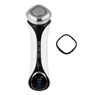 Garett Beauty Calm Skin Mesotherapy device (CALM_SKIN_WHT)