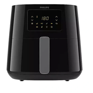 Philips 3000 series HD9270/70 Hot Air Air Fryer (HD9270/70)