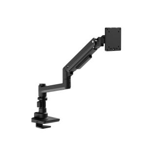 Multibrackets MB-3262 Monitor holder with height adjustment (MB-3262)