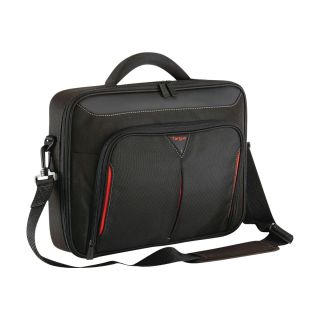 Targus CN414EU Briefcase 14.1" (CN414EU)