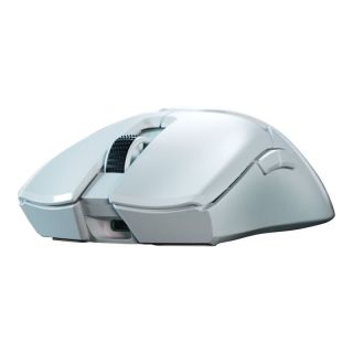 Razer Viper V2 Pro Wireless Mouse (RZ01-04390200-R3G1)