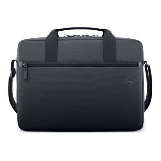 DELL CC3624 Hafenbecken 16" (460-BDST)