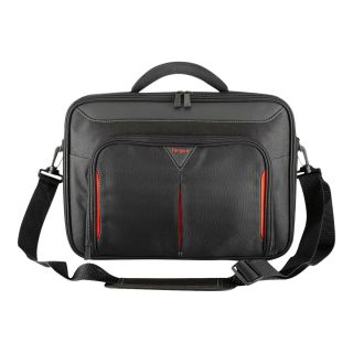 Targus CN414EU Briefcase 14.1" (CN414EU)