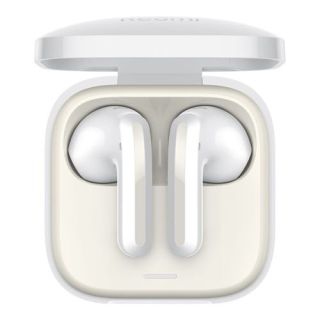 Xiaomi Redmi Buds 6 Active Headphones (BHR8391GL)