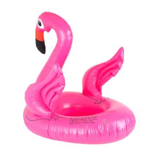 RoGer Children Swimming Mattress Flamingo (RO-SW-M-FL)