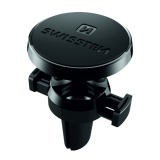 Swissten S-Grip AV-M8 Universal Car Air Vent Holder For Devices (SW-GRP-AVM8)