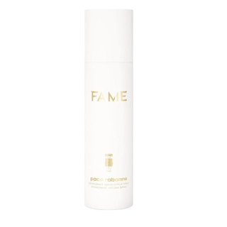 Paco Rabanne Fame Deodorant spray DSR 150 ml (3349668595174)