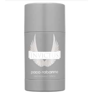 Paco Rabanne Invictus Deodorant DST 75 ml (3349668515752)