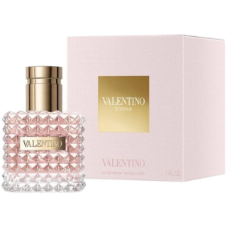 Valentino Donna Perfume EDP 30ml (3614272731943)