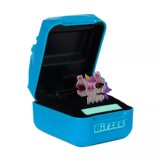 Spinmaster Bitzee Magicals Electronic Toy (1252071)