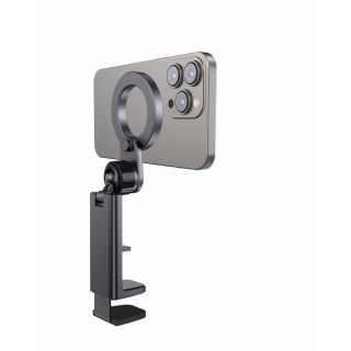 Swissten Universal Smartphone Holder MagSafe (65010312)