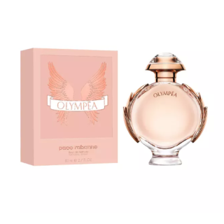 Paco Rabanne Olympéa Parfum EDP 80 ml (3349668528677)
