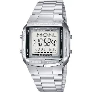 Casio S7201365 Men's watch (S7201365)