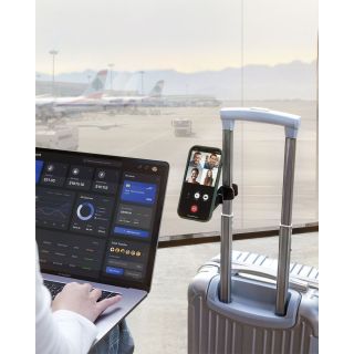 Swissten Universal Smartphone Holder MagSafe (65010312)