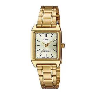 Casio LTP-V007G-9E Women's Watch (LTP-V007G-9E)