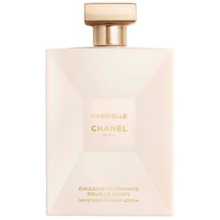 Chanel Gabrielle Body Lotion BOL 200 ml (3145891209402)