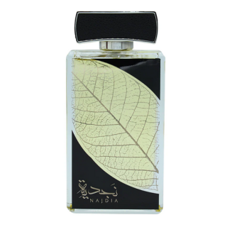 Lattafa Najdia Perfume EDP 100 ml (6291106063233)