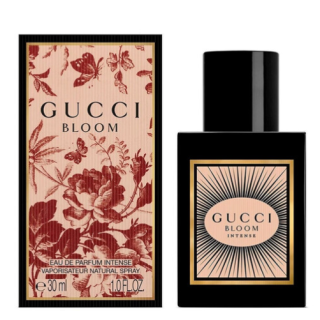 Gucci Bloom Intense Perfume EDP 30 ml (3616304249693)