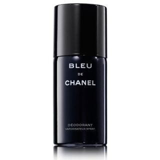 Chanel Bleu de Chanel Deodorant DSR 100 ml (3145891079302)