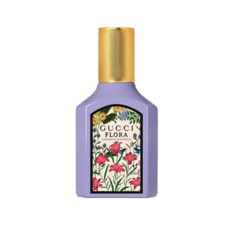 Gucci Flora Gorgeous Magnolia Perfume EDP 30 ml (3616303470869)