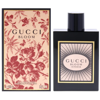 Gucci Bloom Intense Perfume EDP 100 ml (3616304249716)
