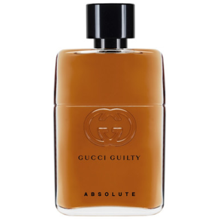 Gucci Guilty Absolute Pefume EDP / 50 ml (8005610344188)
