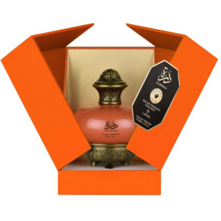 Lattafa Niche Emarati Durrah Perfume EDP 100 ml (6290360593098)