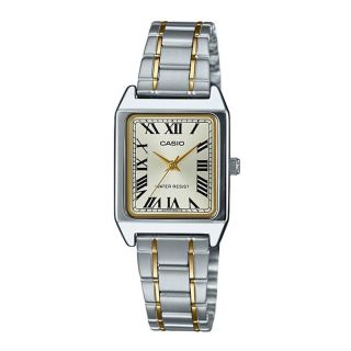 Casio LTP-V007SG-9B Women's Watch (LTP-V007SG-9B)
