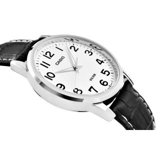 Casio MTP1303L-7B Men's watch (MTP1303L-7B)