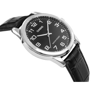 Casio MTP-V001L-1BUDF Men's watch (MTP-V001L-1BUDF)