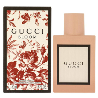 Gucci Bloom Perfume EDP 100 ml (3616302514298)