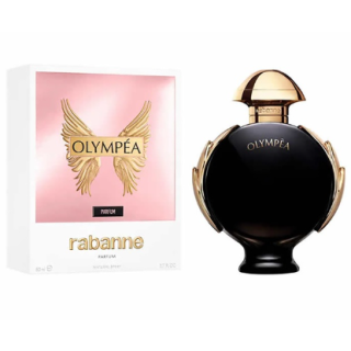 Paco Rabanne Olympéa Parfum PAR 80 ml (3349668627479)