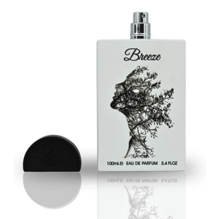 Lattafa Pride Breeze Perfume EDP 100 ml (6290360592787)