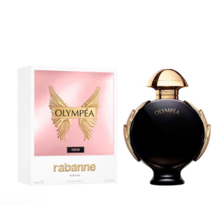 Paco Rabanne Olympéa Parfum PAR 50 ml (3349668627462)