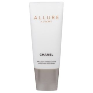 Chanel Allure Homme After Shave Balm ASB 100 ml (3145891212501)