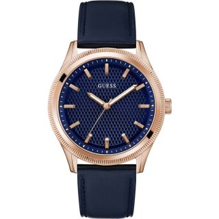 Guess GW0846G2 Men's watch (GW0846G2)
