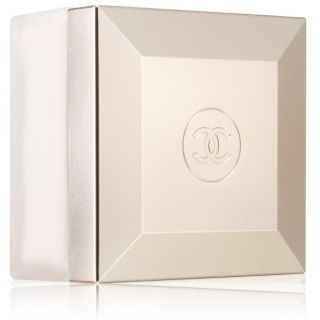 Chanel Gabrielle Body Cream BOC 150 g (3145891208306)